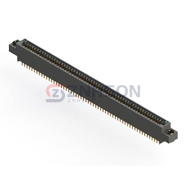 895-114-521-803 Preview