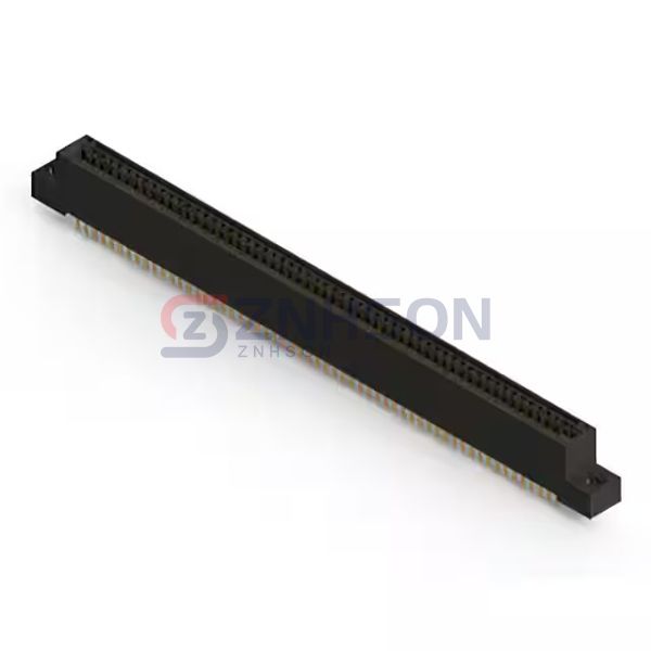 895-114-525-207 Preview