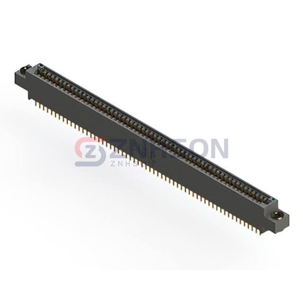 895-116-521-803 Preview