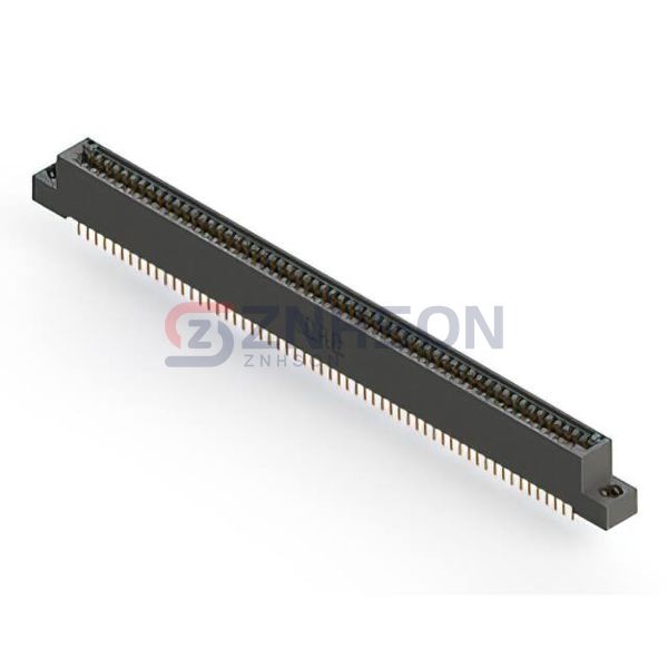 895-116-524-208 Preview