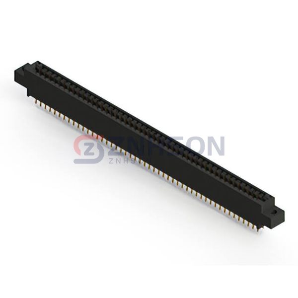 896-096-556-804 Preview