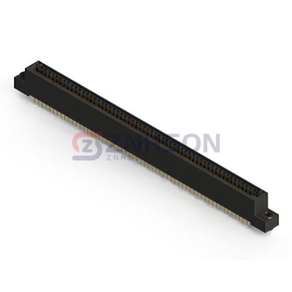 895-116-525-203 Preview