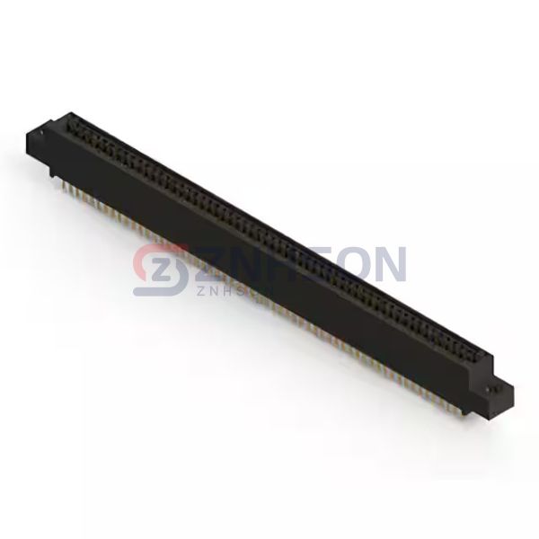 895-116-525-507 Preview