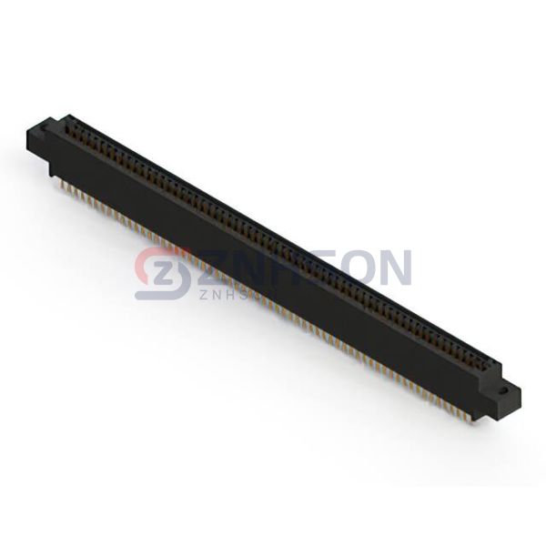 895-124-525-804 Preview