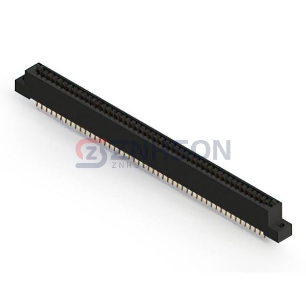 896-096-556-204 Preview