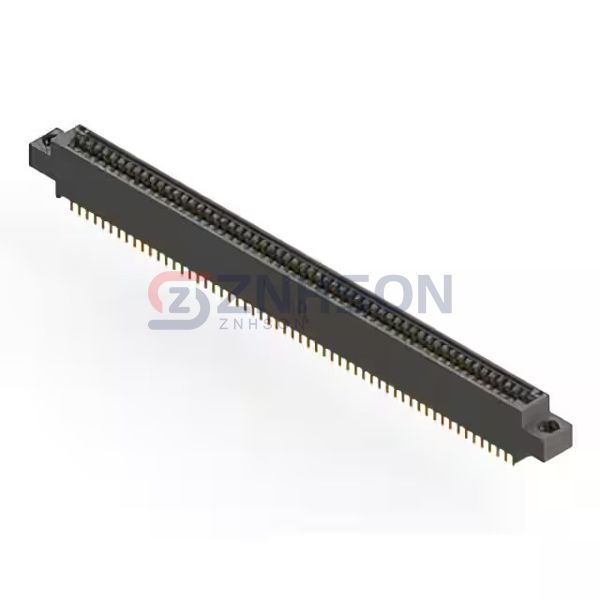 895-114-521-807 Preview