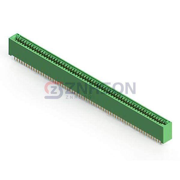 845-124-525-201 Preview