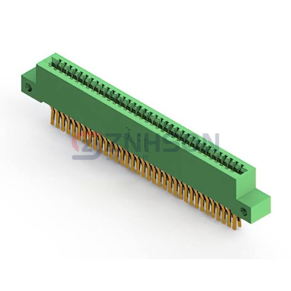 842-070-560-212 Preview