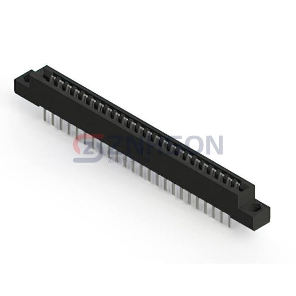 857-048-458-204 Preview