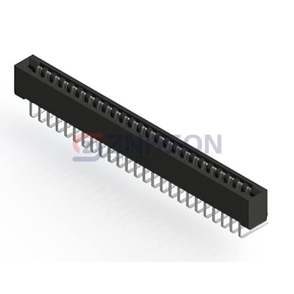 857-025-458-101 Preview