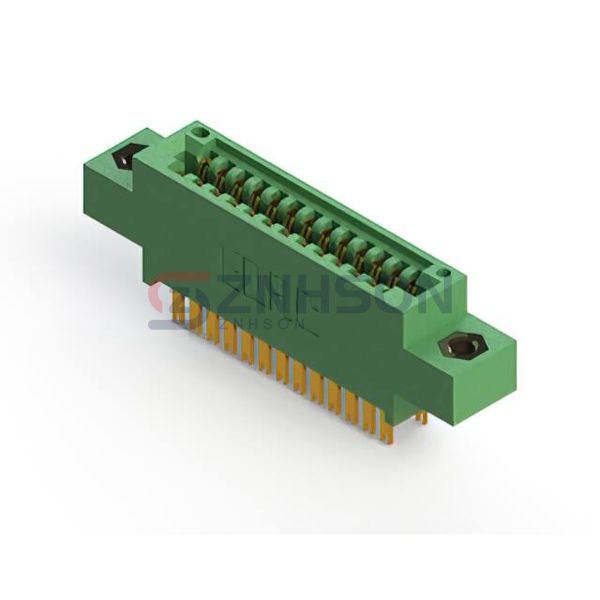 845-026-500-807 Preview