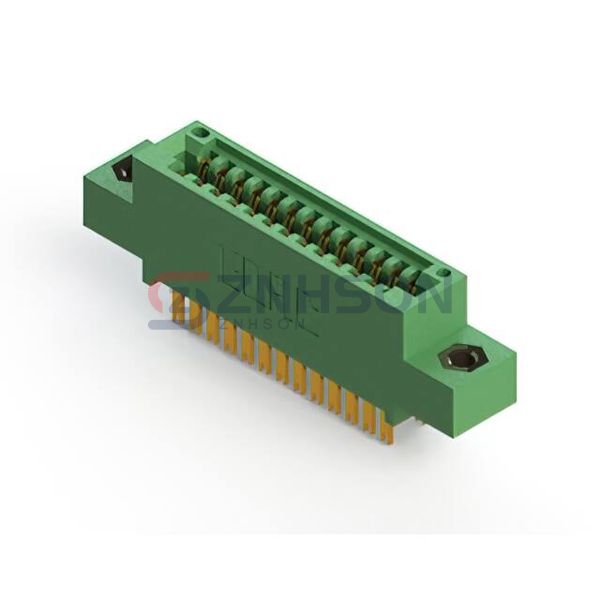 845-026-500-507 Preview