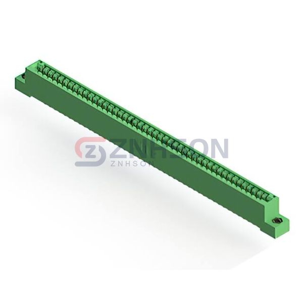 846-046-500-107 Preview