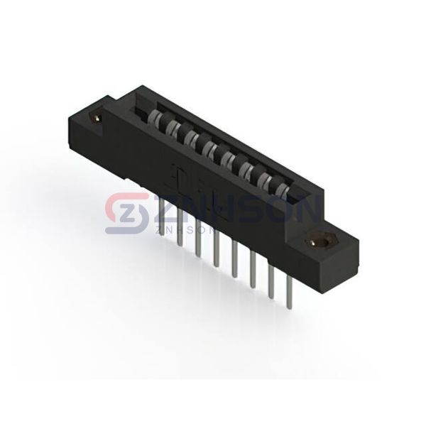 857-008-441-108 Preview