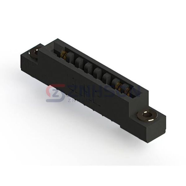 857-008-521-103 Preview