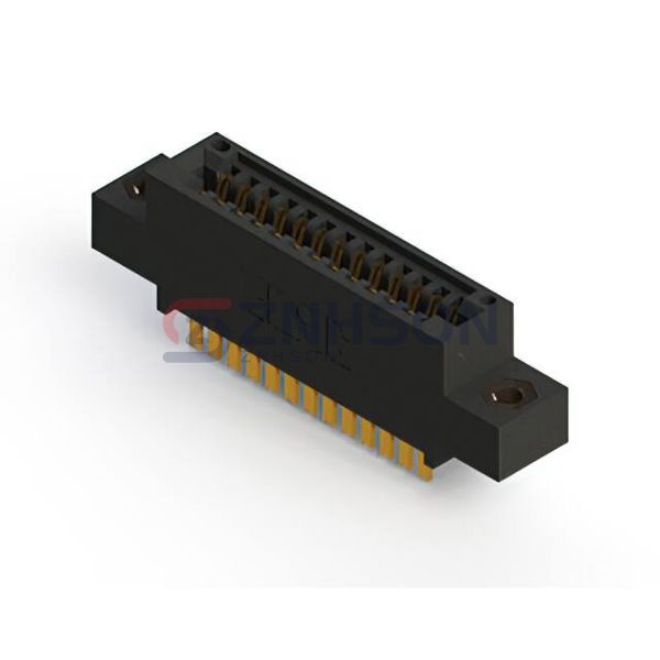 895-026-500-507 Preview