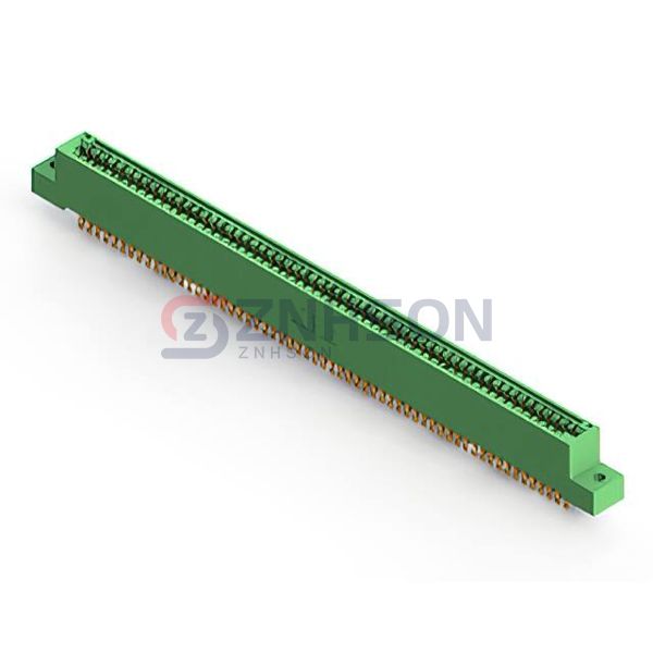 845-118-555-202 Preview