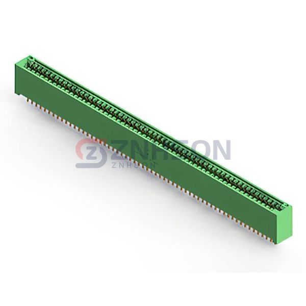 845-118-556-201 Preview