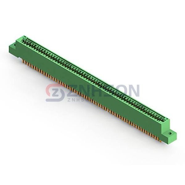 845-118-560-202 Preview