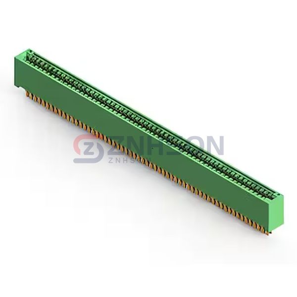 845-118-560-201 Preview