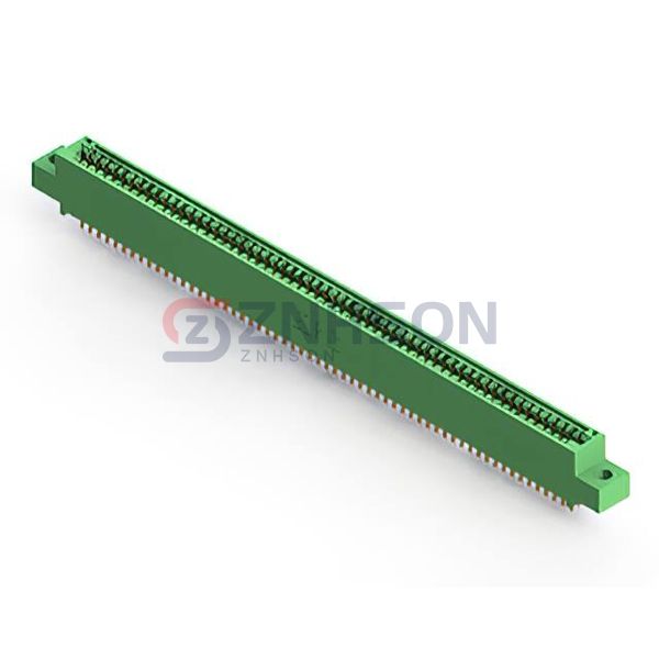 845-118-556-504 Preview