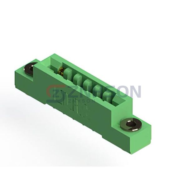 807-006-557-103 Preview