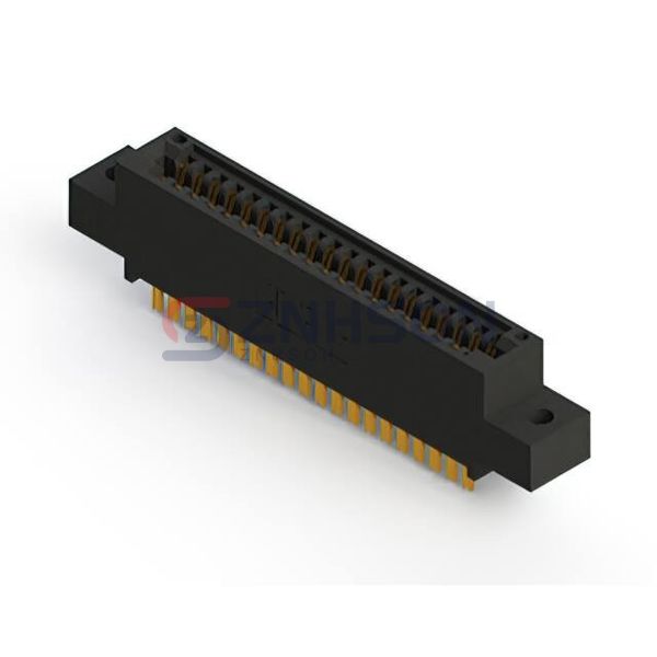 895-040-500-502 Preview