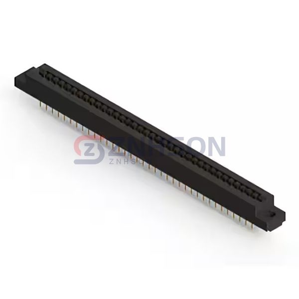 857-072-524-204 Preview