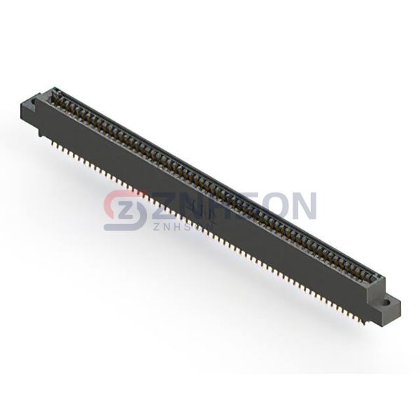 895-118-556-504 Preview