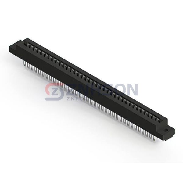 857-072-400-202 Preview