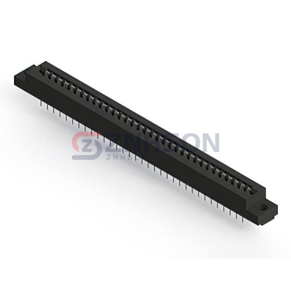 857-066-424-204 Preview