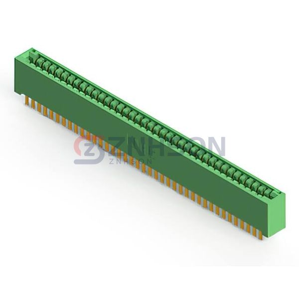 846-078-500-201 Preview