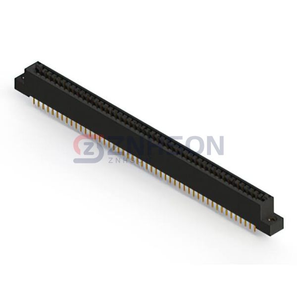 896-096-521-208 Preview