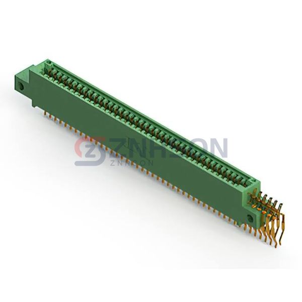 845-092-556-512 Preview