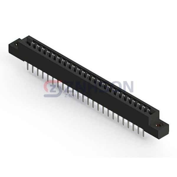 857-048-420-208 Preview