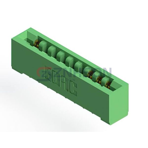 807-009-554-101 Preview