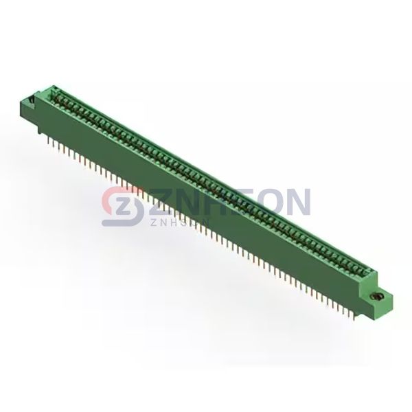 845-118-524-507 Preview