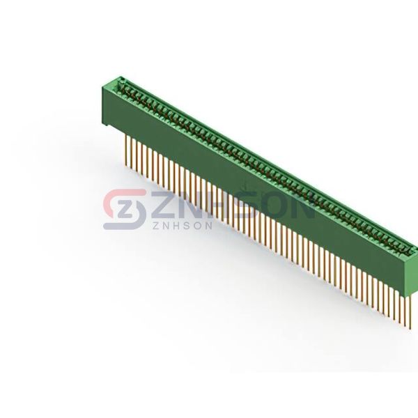 845-054-541-101 Preview