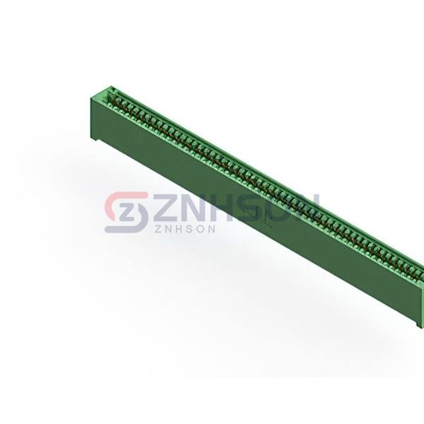 845-054-524-101 Preview