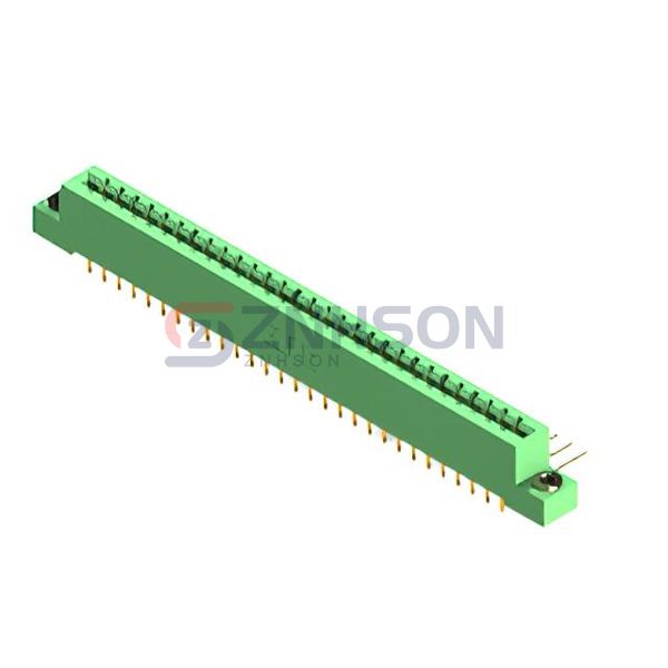 837-058-558-203 Preview