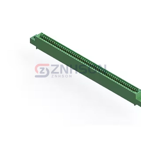 845-054-521-404 Preview