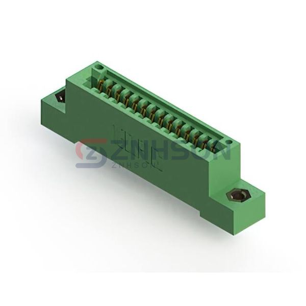 845-014-500-107 Preview