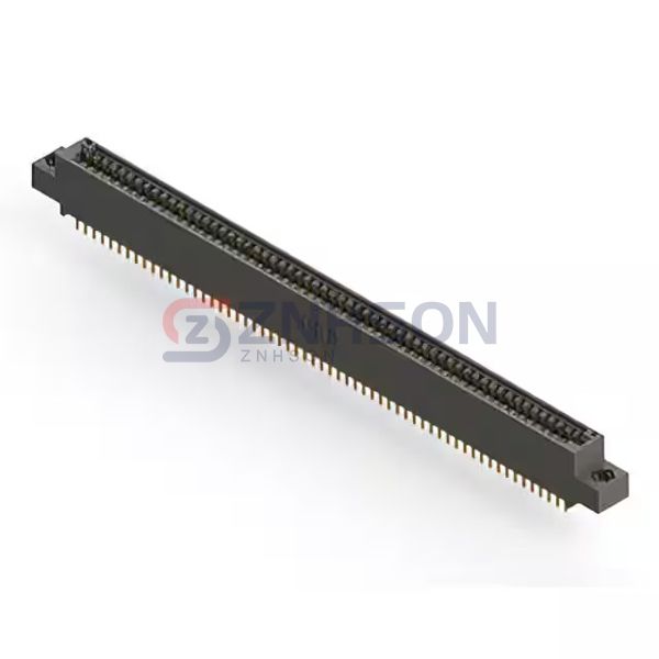 895-118-521-507 Preview