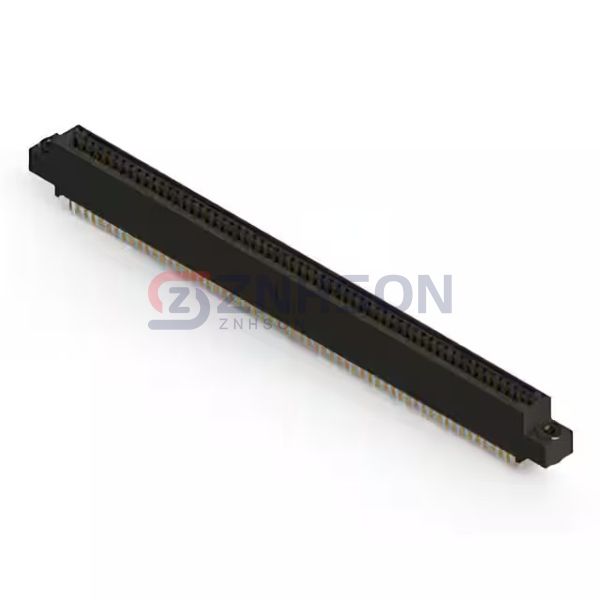 895-118-525-503 Preview