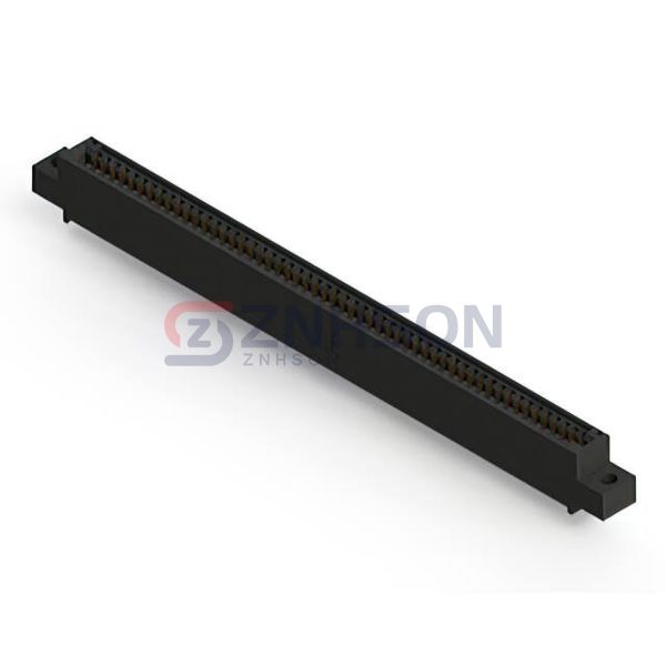 895-054-525-404 Preview