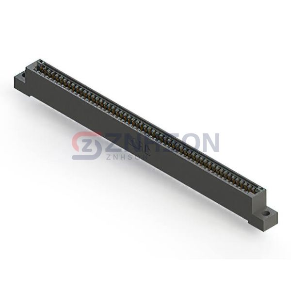 895-054-520-104 Preview