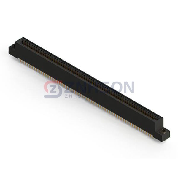 895-118-525-203 Preview