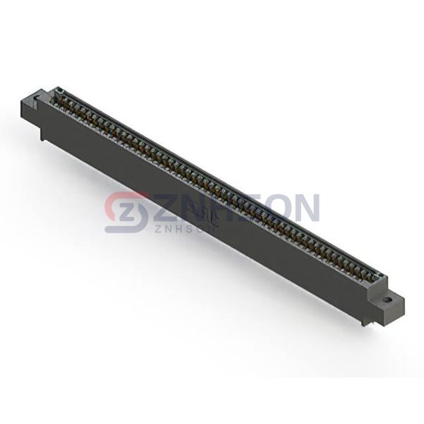 895-054-524-602 Preview