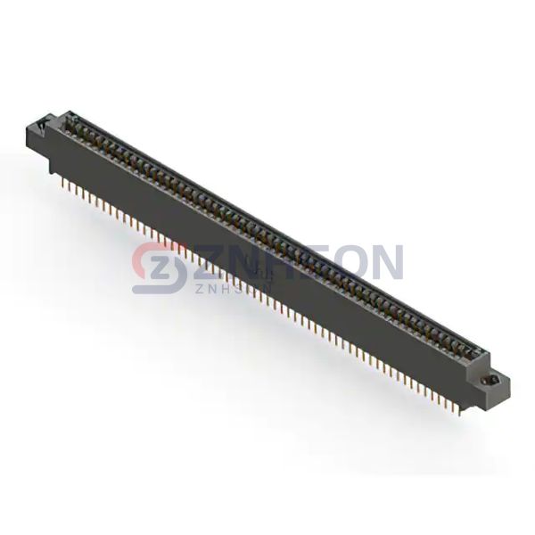 895-118-524-808 Preview