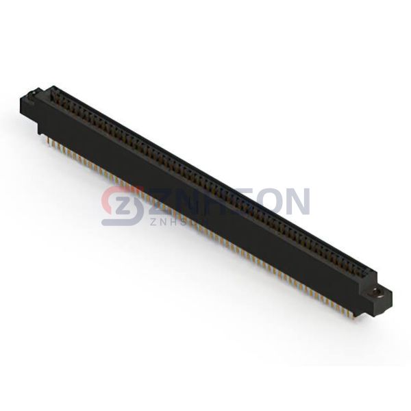 895-118-525-803 Preview